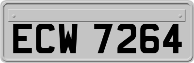 ECW7264