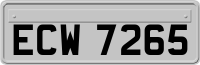 ECW7265
