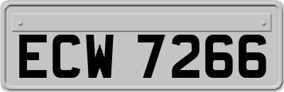 ECW7266