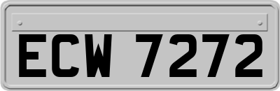 ECW7272