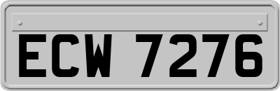 ECW7276