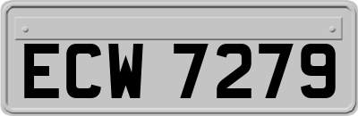 ECW7279