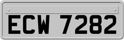 ECW7282