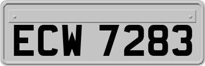 ECW7283