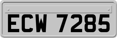 ECW7285