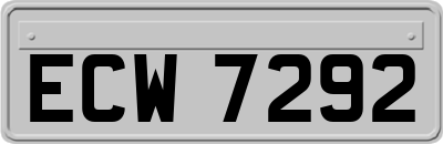 ECW7292