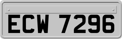 ECW7296