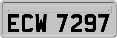 ECW7297