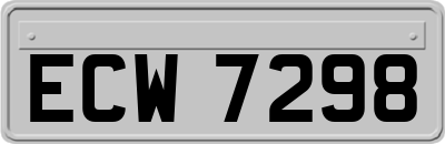 ECW7298