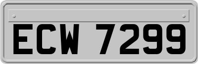ECW7299