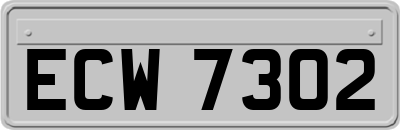 ECW7302