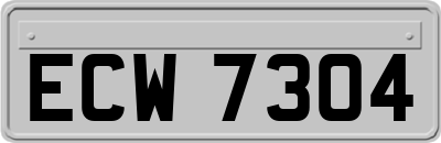 ECW7304