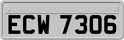ECW7306