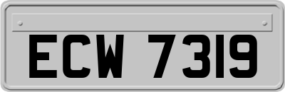 ECW7319