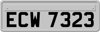 ECW7323