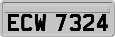 ECW7324