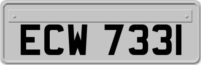 ECW7331