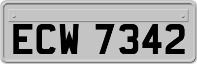ECW7342