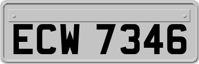 ECW7346