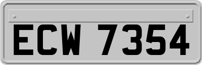 ECW7354