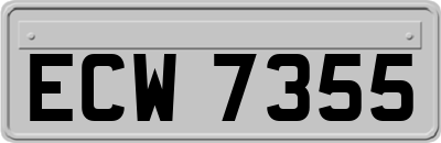 ECW7355