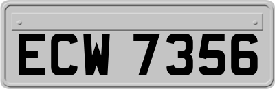 ECW7356