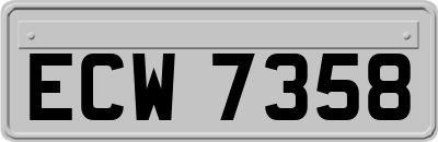 ECW7358