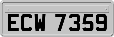 ECW7359