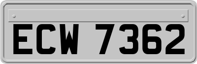 ECW7362