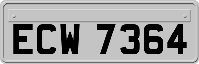 ECW7364
