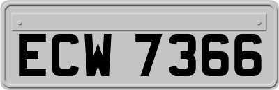 ECW7366