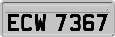 ECW7367