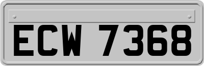 ECW7368