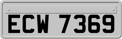 ECW7369