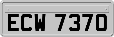 ECW7370