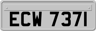 ECW7371