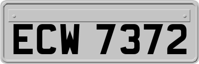 ECW7372