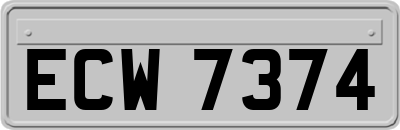 ECW7374
