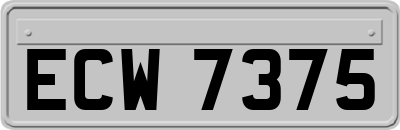 ECW7375