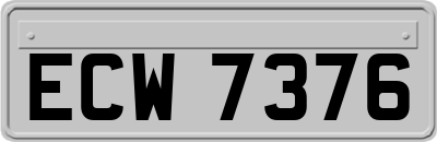 ECW7376