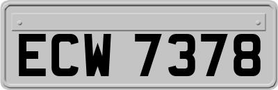 ECW7378