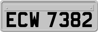 ECW7382