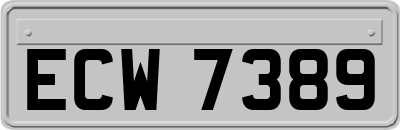 ECW7389