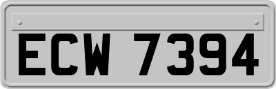 ECW7394