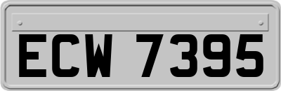 ECW7395