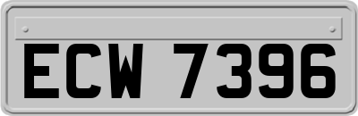 ECW7396