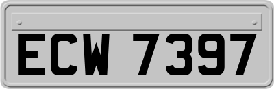 ECW7397