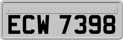 ECW7398