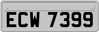 ECW7399