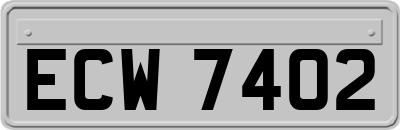 ECW7402